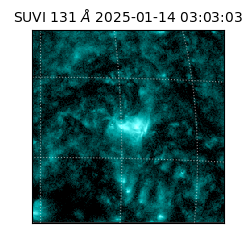 suvi - 2025-01-14T03:03:03.939000