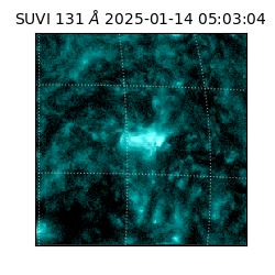 suvi - 2025-01-14T05:03:04.255000