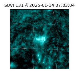 suvi - 2025-01-14T07:03:04.571000