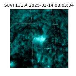 suvi - 2025-01-14T08:03:04.731000