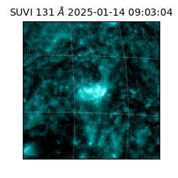 suvi - 2025-01-14T09:03:04.887000