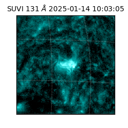 suvi - 2025-01-14T10:03:05.047000