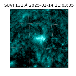 suvi - 2025-01-14T11:03:05.201000