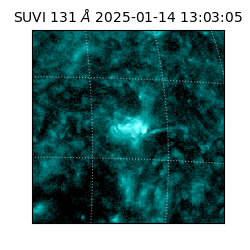 suvi - 2025-01-14T13:03:05.509000