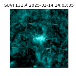 suvi - 2025-01-14T14:03:05.663000