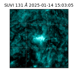 suvi - 2025-01-14T15:03:05.815000