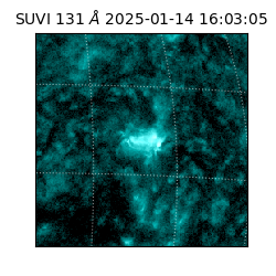 suvi - 2025-01-14T16:03:05.969000