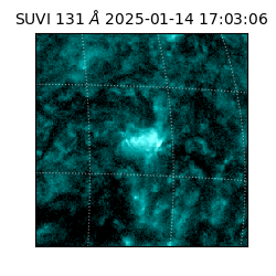 suvi - 2025-01-14T17:03:06.121000