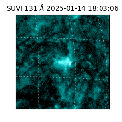 suvi - 2025-01-14T18:03:06.275000