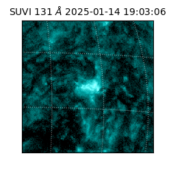 suvi - 2025-01-14T19:03:06.429000