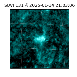 suvi - 2025-01-14T21:03:06.741000