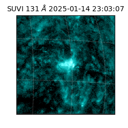 suvi - 2025-01-14T23:03:07.051000