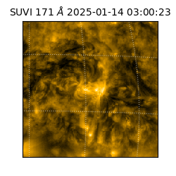 suvi - 2025-01-14T03:00:23.941000