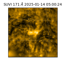 suvi - 2025-01-14T05:00:24.255000