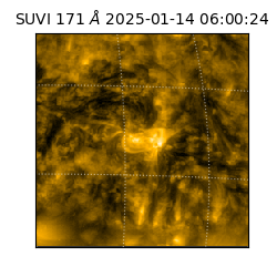 suvi - 2025-01-14T06:00:24.415000