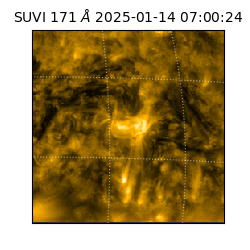 suvi - 2025-01-14T07:00:24.573000