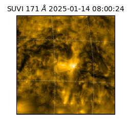 suvi - 2025-01-14T08:00:24.731000