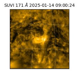 suvi - 2025-01-14T09:00:24.889000