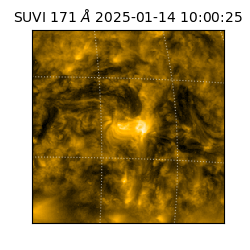 suvi - 2025-01-14T10:00:25.045000