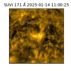 suvi - 2025-01-14T11:00:25.201000