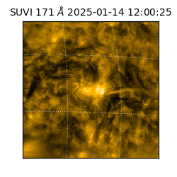 suvi - 2025-01-14T12:00:25.357000