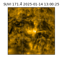 suvi - 2025-01-14T13:00:25.511000