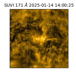 suvi - 2025-01-14T14:00:25.663000