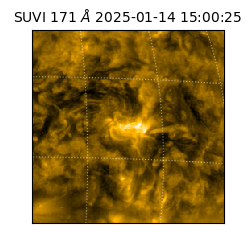 suvi - 2025-01-14T15:00:25.817000