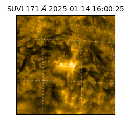 suvi - 2025-01-14T16:00:25.969000