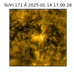 suvi - 2025-01-14T17:00:26.123000