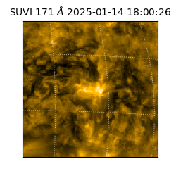 suvi - 2025-01-14T18:00:26.277000