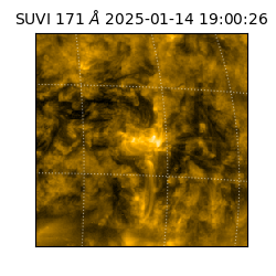 suvi - 2025-01-14T19:00:26.431000