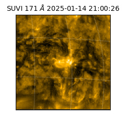 suvi - 2025-01-14T21:00:26.741000