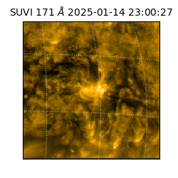 suvi - 2025-01-14T23:00:27.051000