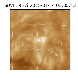 suvi - 2025-01-14T03:00:43.941000