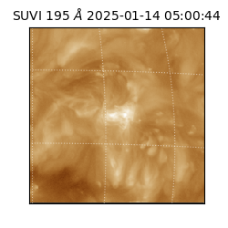 suvi - 2025-01-14T05:00:44.255000