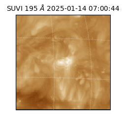 suvi - 2025-01-14T07:00:44.573000