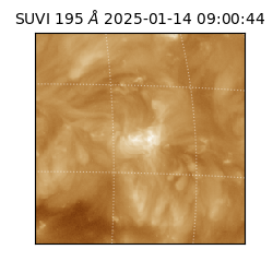 suvi - 2025-01-14T09:00:44.889000