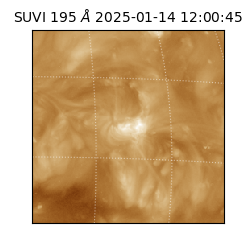 suvi - 2025-01-14T12:00:45.357000