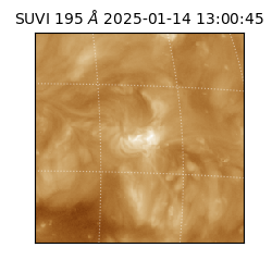 suvi - 2025-01-14T13:00:45.511000