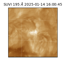 suvi - 2025-01-14T16:00:45.971000