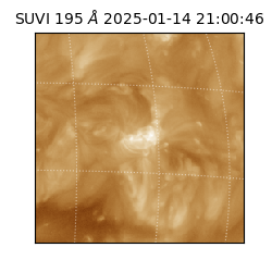 suvi - 2025-01-14T21:00:46.743000