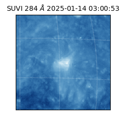 suvi - 2025-01-14T03:00:53.950000