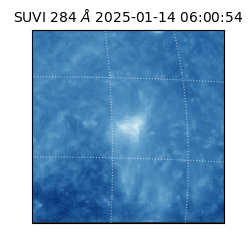 suvi - 2025-01-14T06:00:54.424000