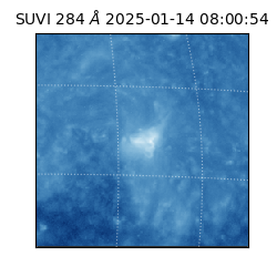 suvi - 2025-01-14T08:00:54.742000