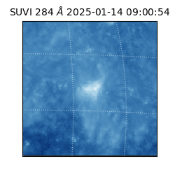 suvi - 2025-01-14T09:00:54.900000