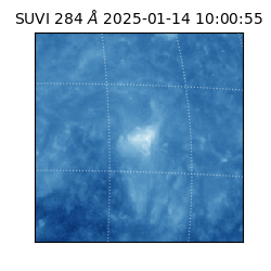 suvi - 2025-01-14T10:00:55.056000