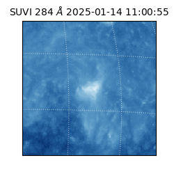 suvi - 2025-01-14T11:00:55.212000