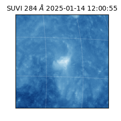 suvi - 2025-01-14T12:00:55.368000