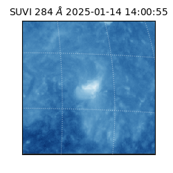 suvi - 2025-01-14T14:00:55.674000